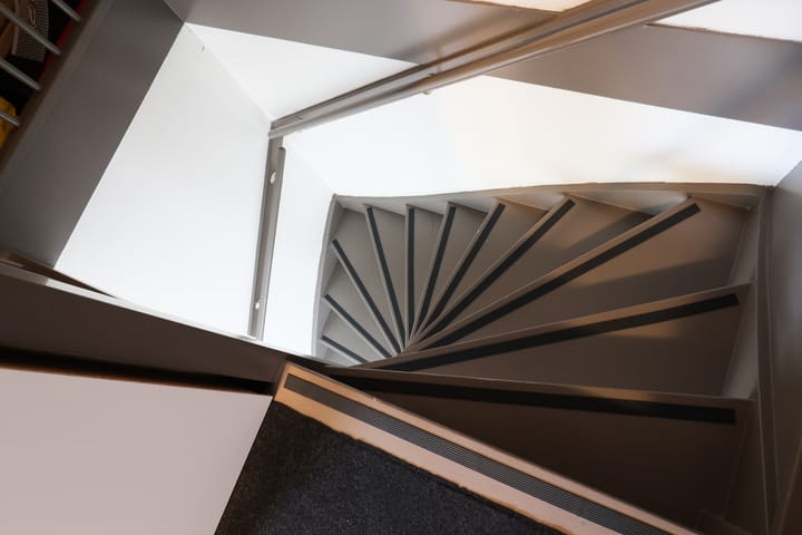 Foto 48 van Koutenburg 51