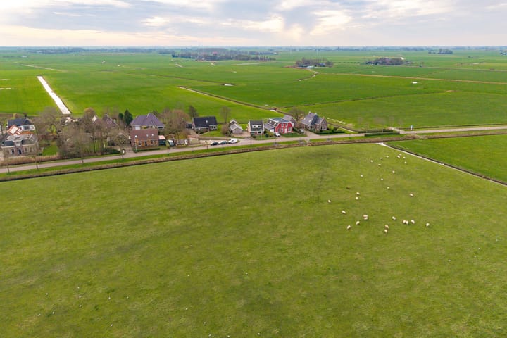 Foto 8 van Flieterpsterdyk 15