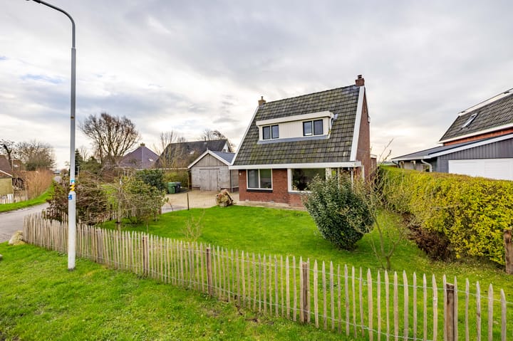 Foto 11 van Flieterpsterdyk 15