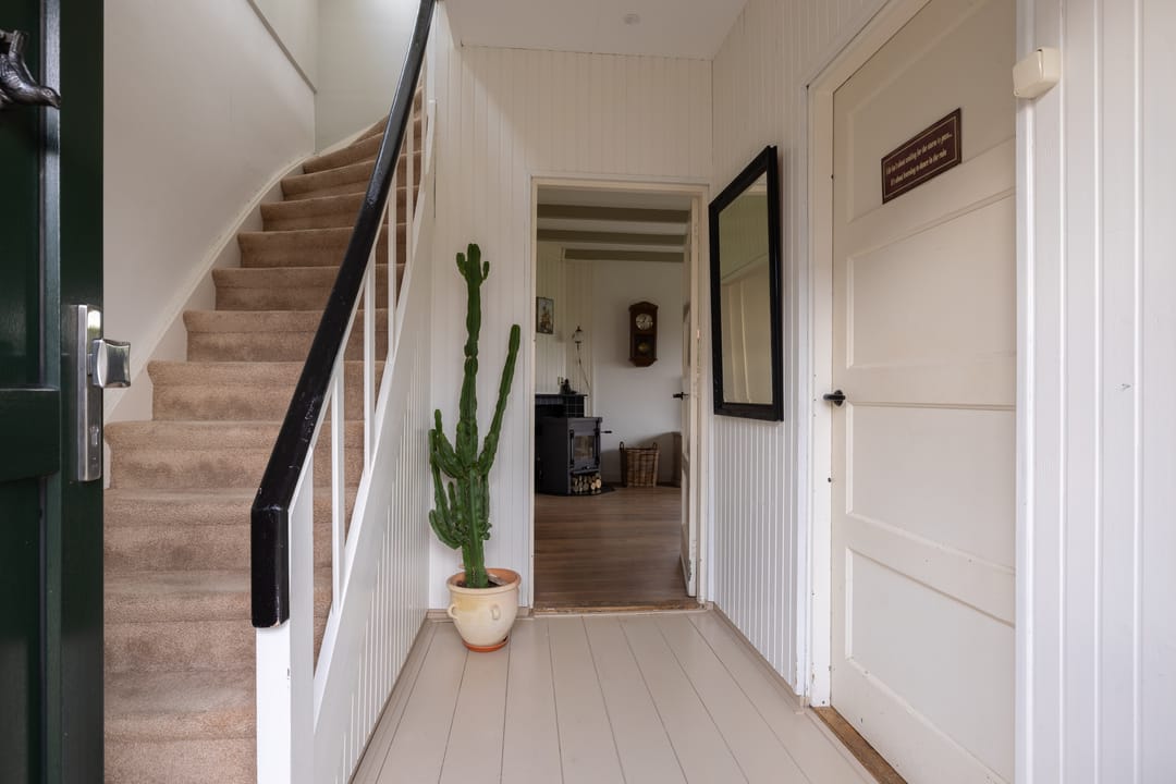 Foto 16 van Flieterpsterdyk 15