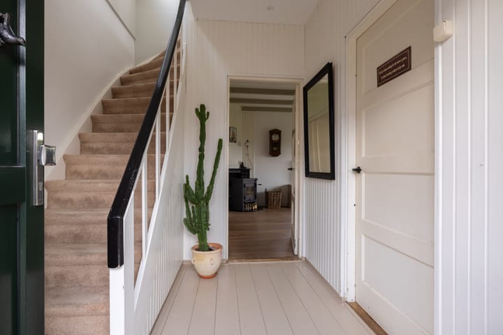 Foto 16 van Flieterpsterdyk 15