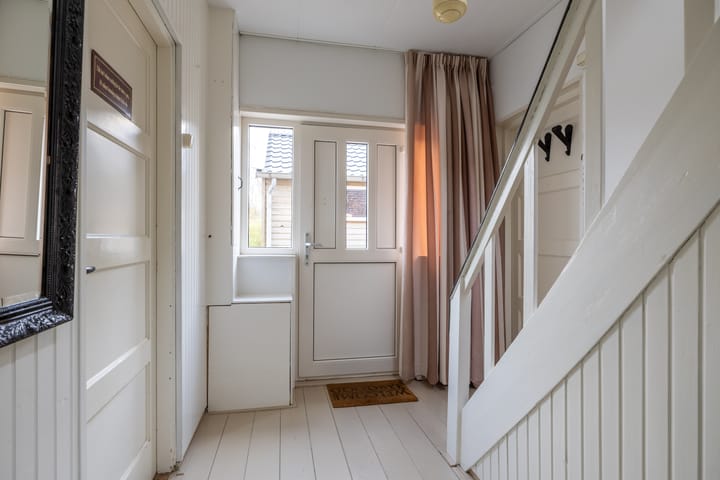 Foto 17 van Flieterpsterdyk 15