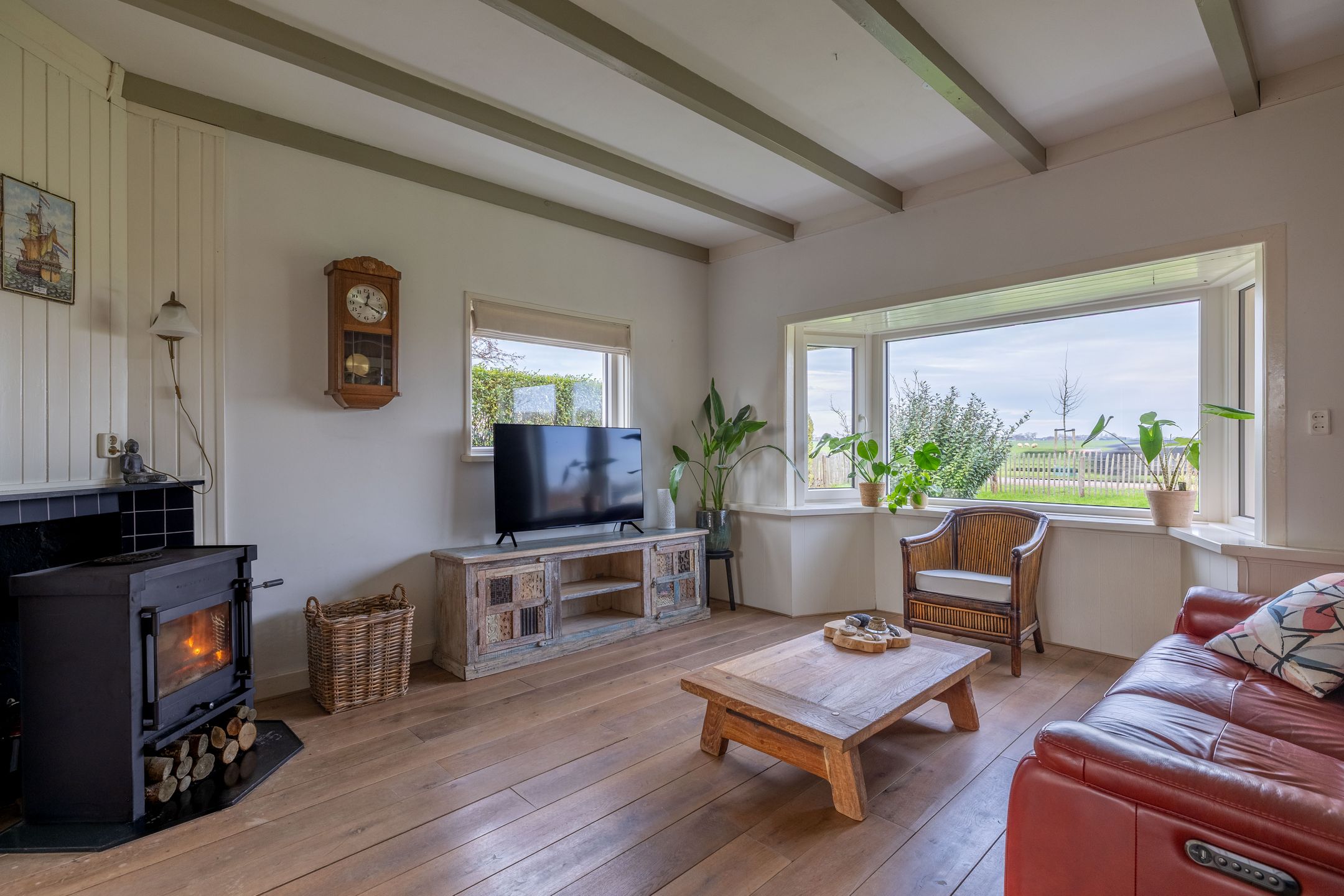 Foto 18 van Flieterpsterdyk 15