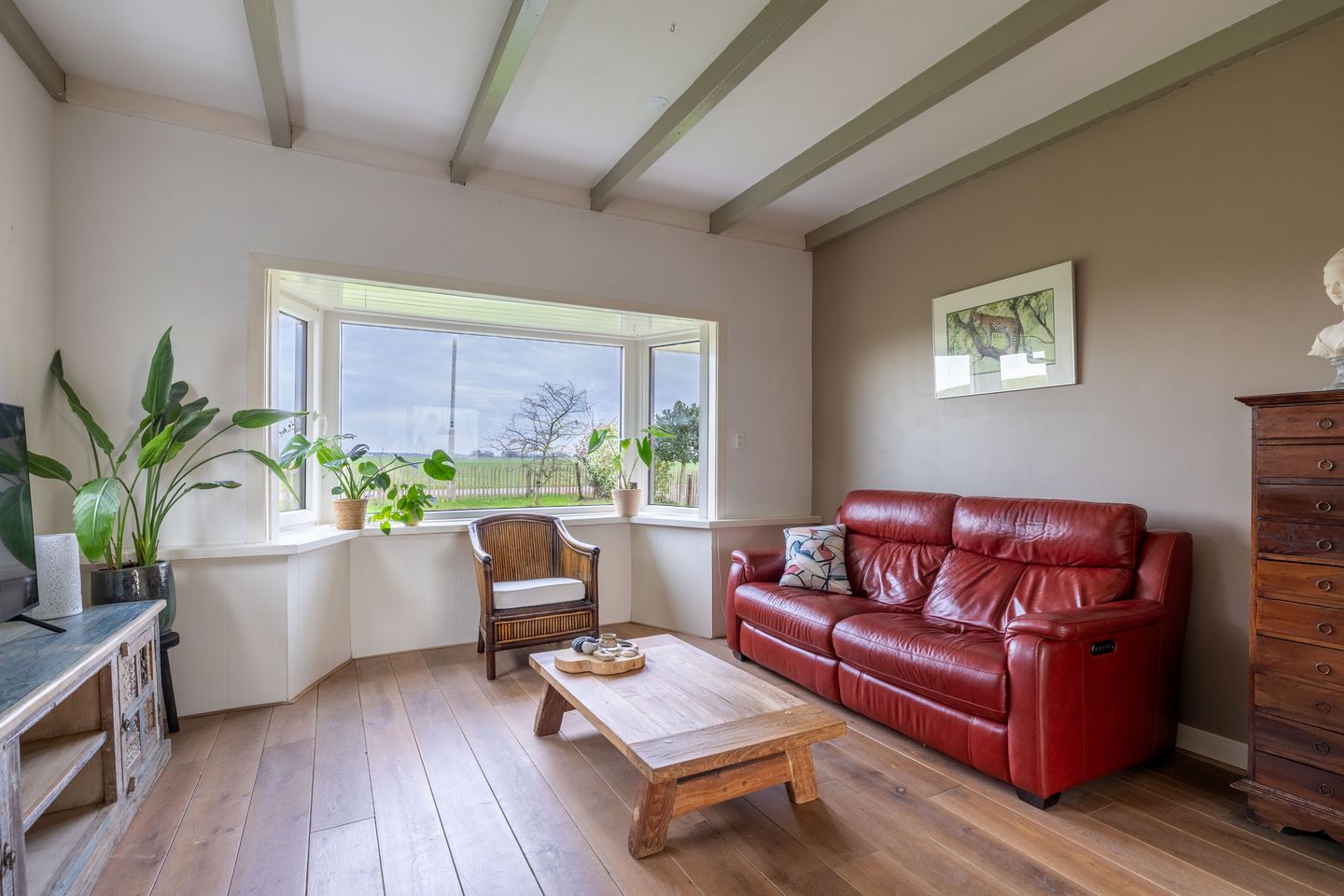 Foto 19 van Flieterpsterdyk 15