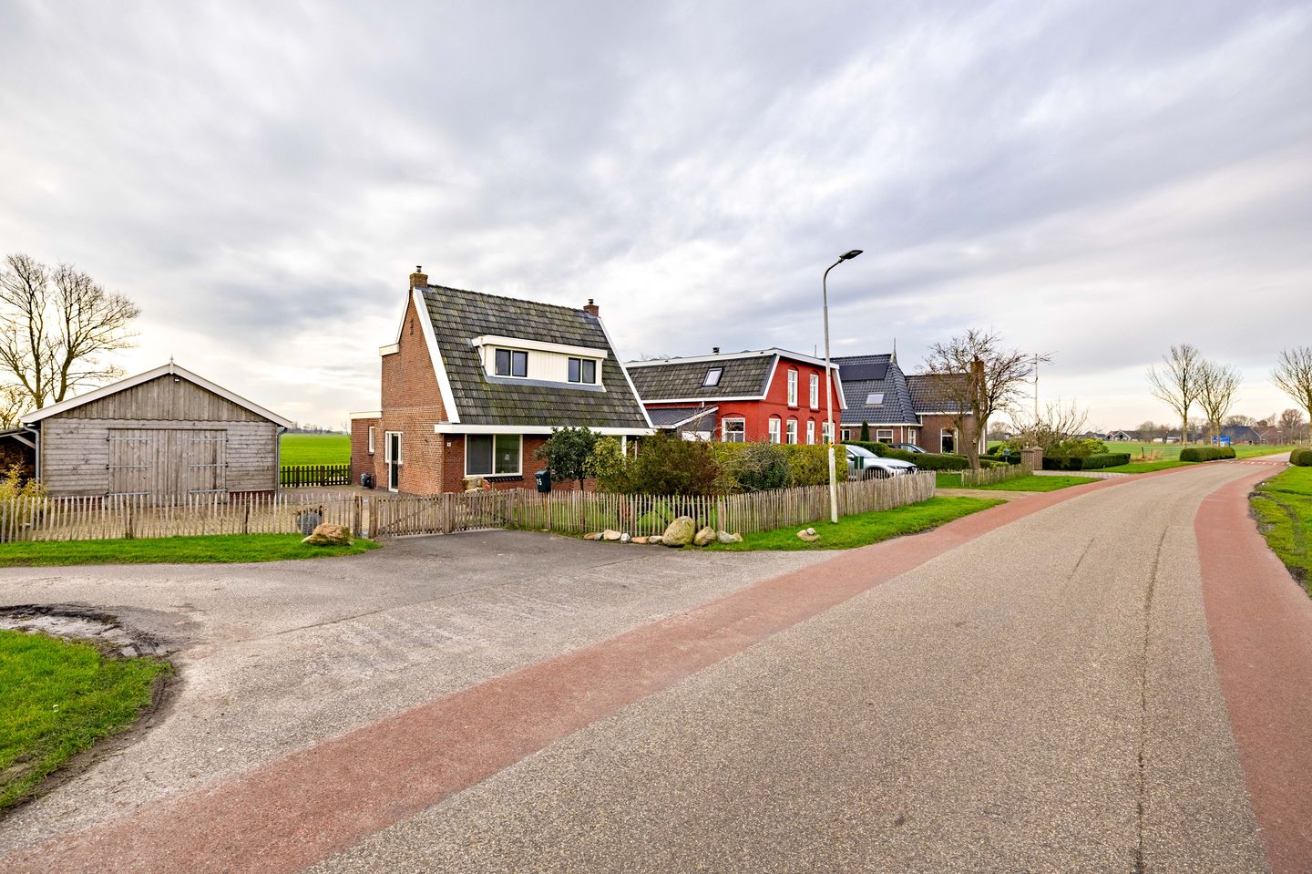 Foto 10 van Flieterpsterdyk 15