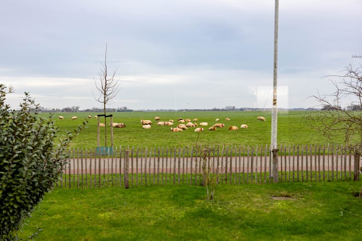 Foto 20 van Flieterpsterdyk 15