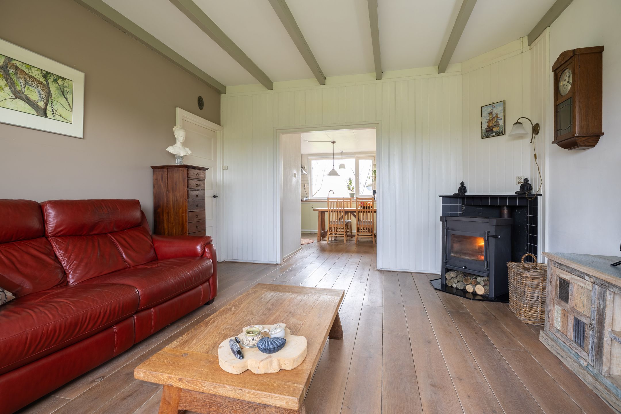 Foto 21 van Flieterpsterdyk 15