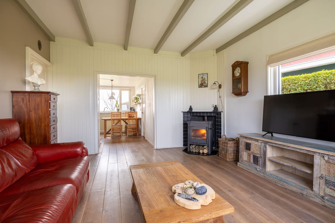 Foto 22 van Flieterpsterdyk 15