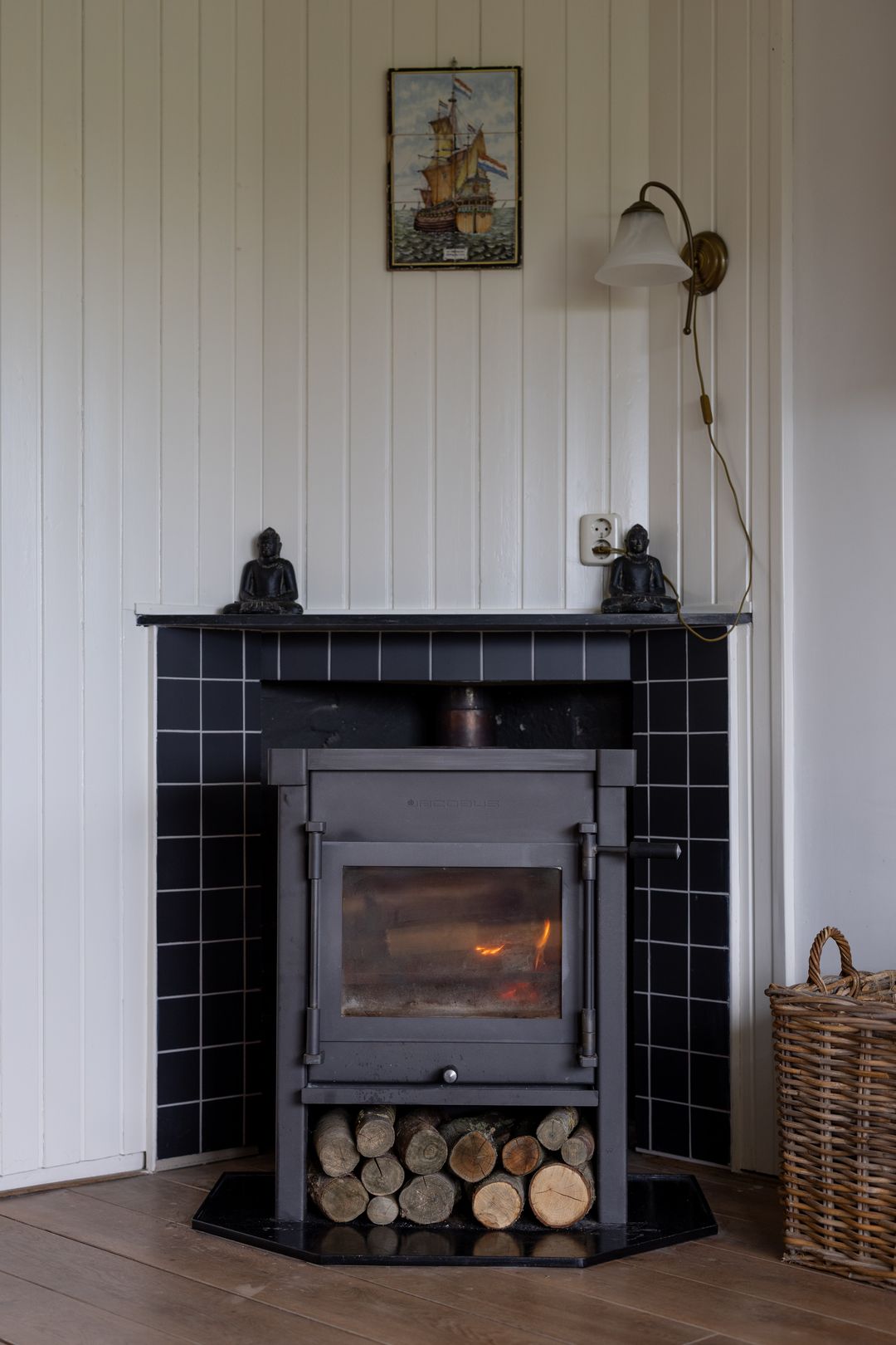 Foto 23 van Flieterpsterdyk 15