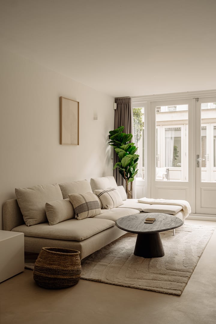 Foto 5 van Eerste Jan van der Heijdenstraat 36-A