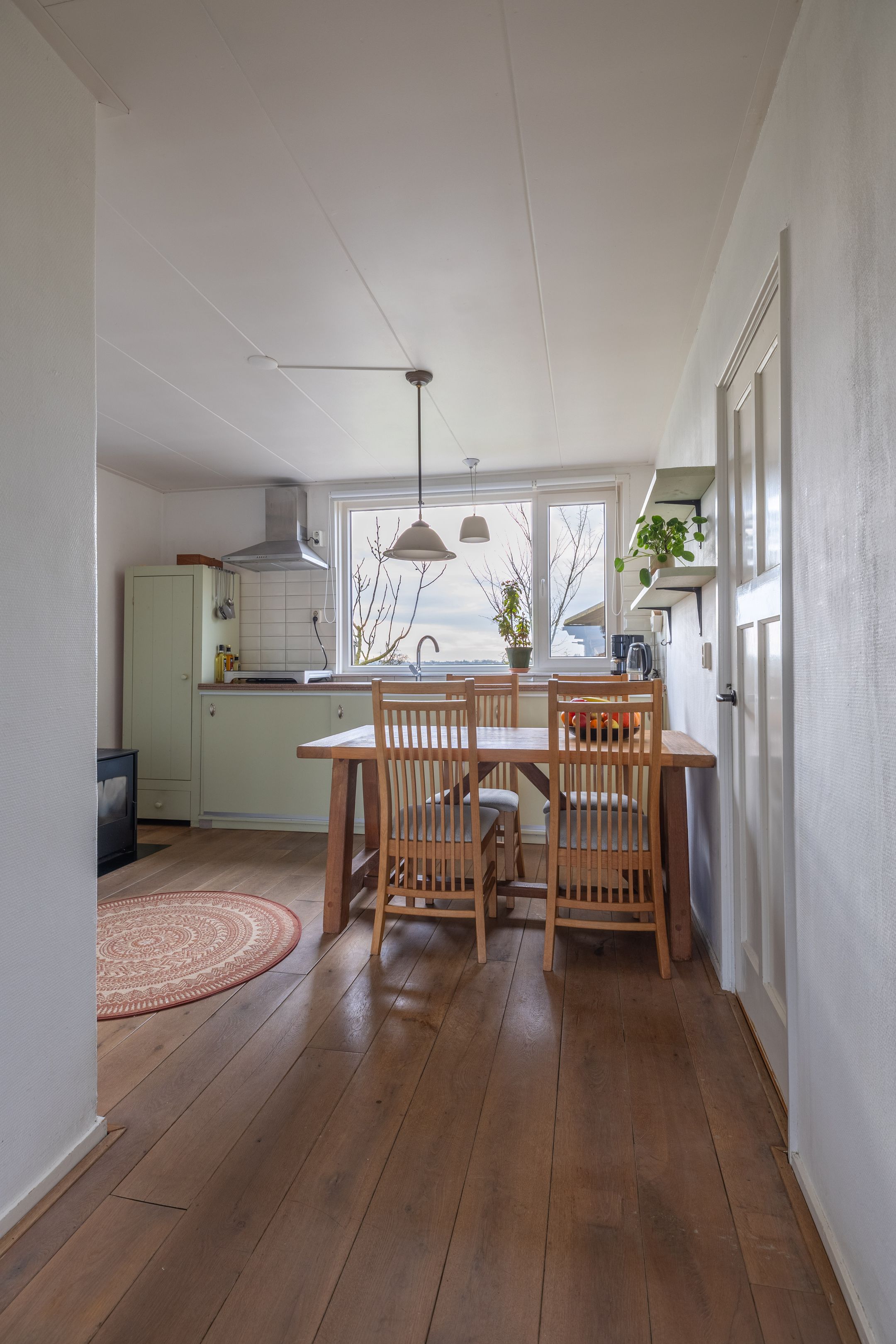 Foto 24 van Flieterpsterdyk 15