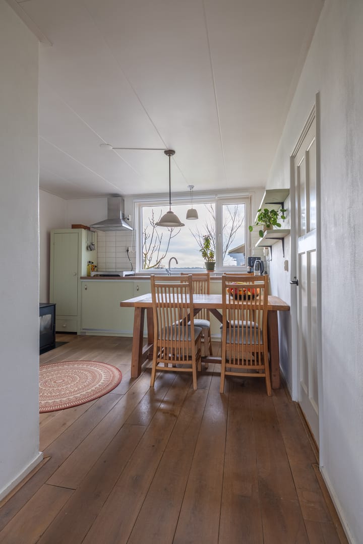 Foto 24 van Flieterpsterdyk 15