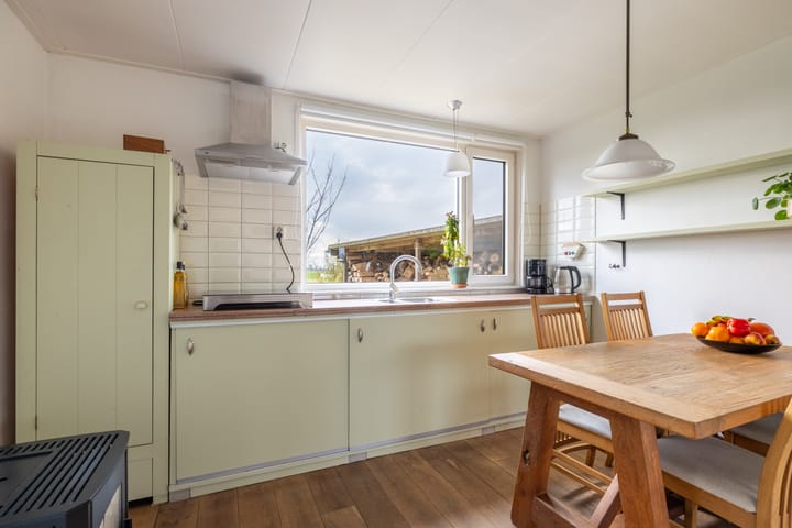 Foto 26 van Flieterpsterdyk 15