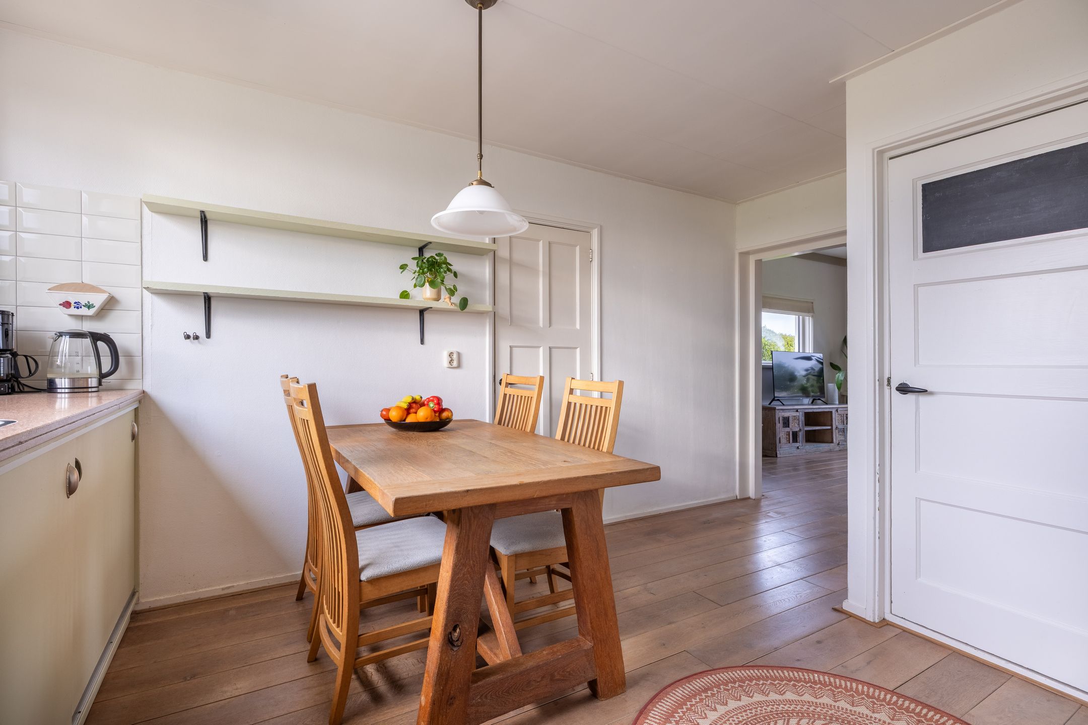 Foto 27 van Flieterpsterdyk 15