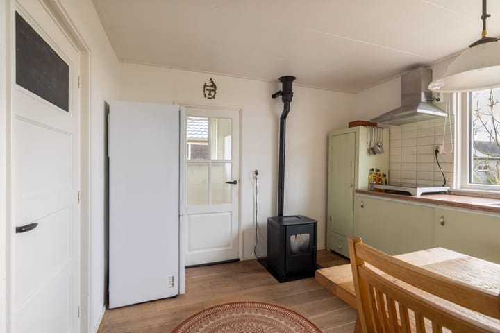 Foto 28 van Flieterpsterdyk 15