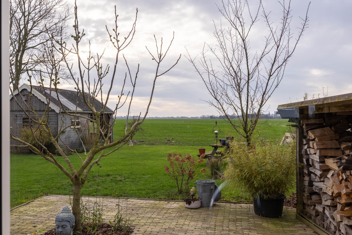 Foto 29 van Flieterpsterdyk 15