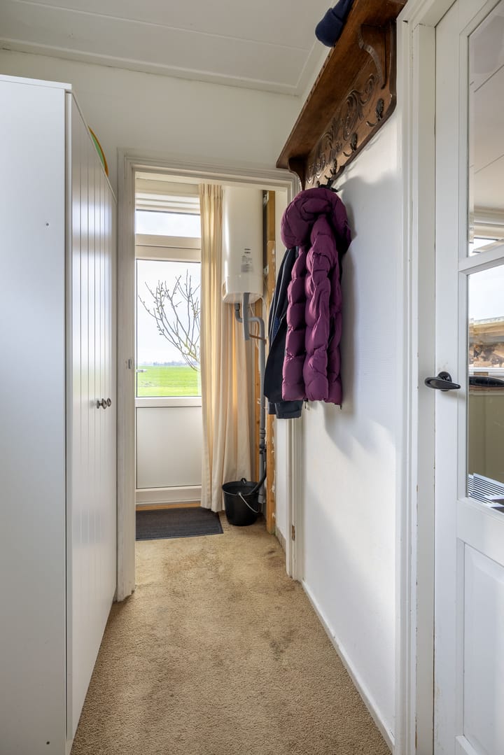 Foto 30 van Flieterpsterdyk 15