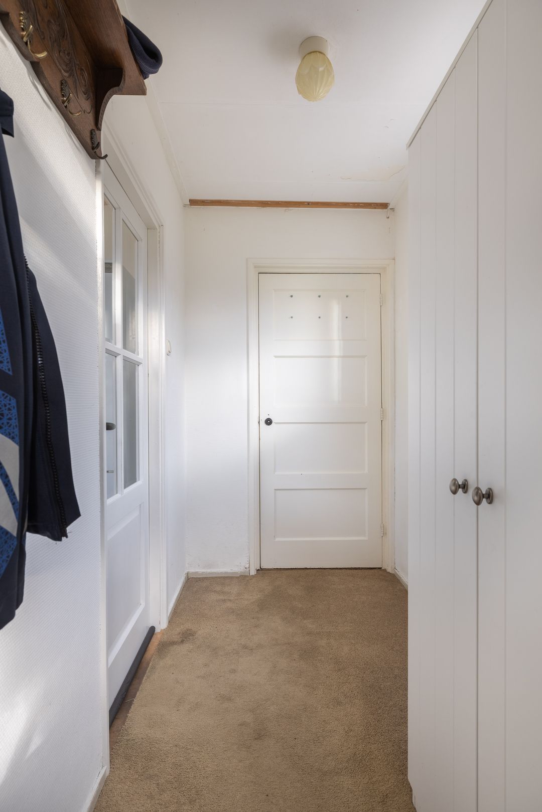 Foto 31 van Flieterpsterdyk 15