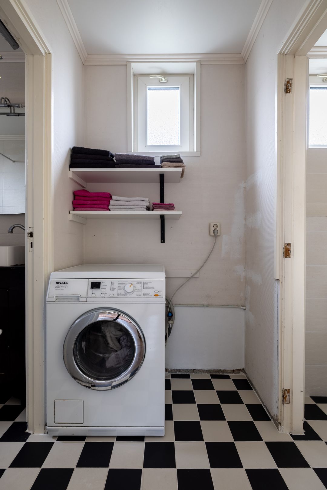 Foto 32 van Flieterpsterdyk 15