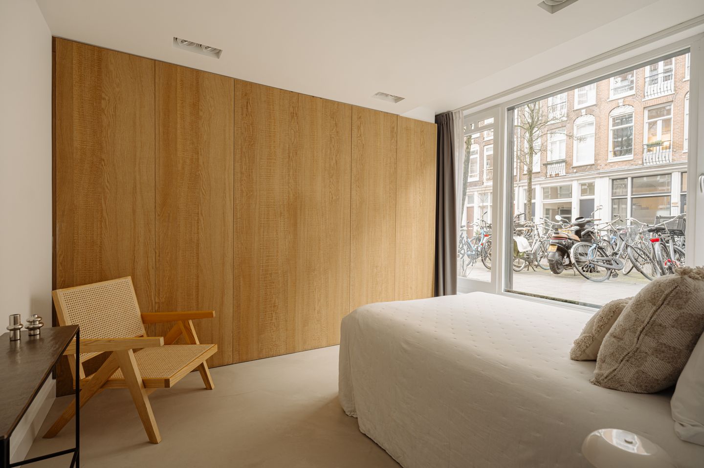 Foto 14 van Eerste Jan van der Heijdenstraat 36-A