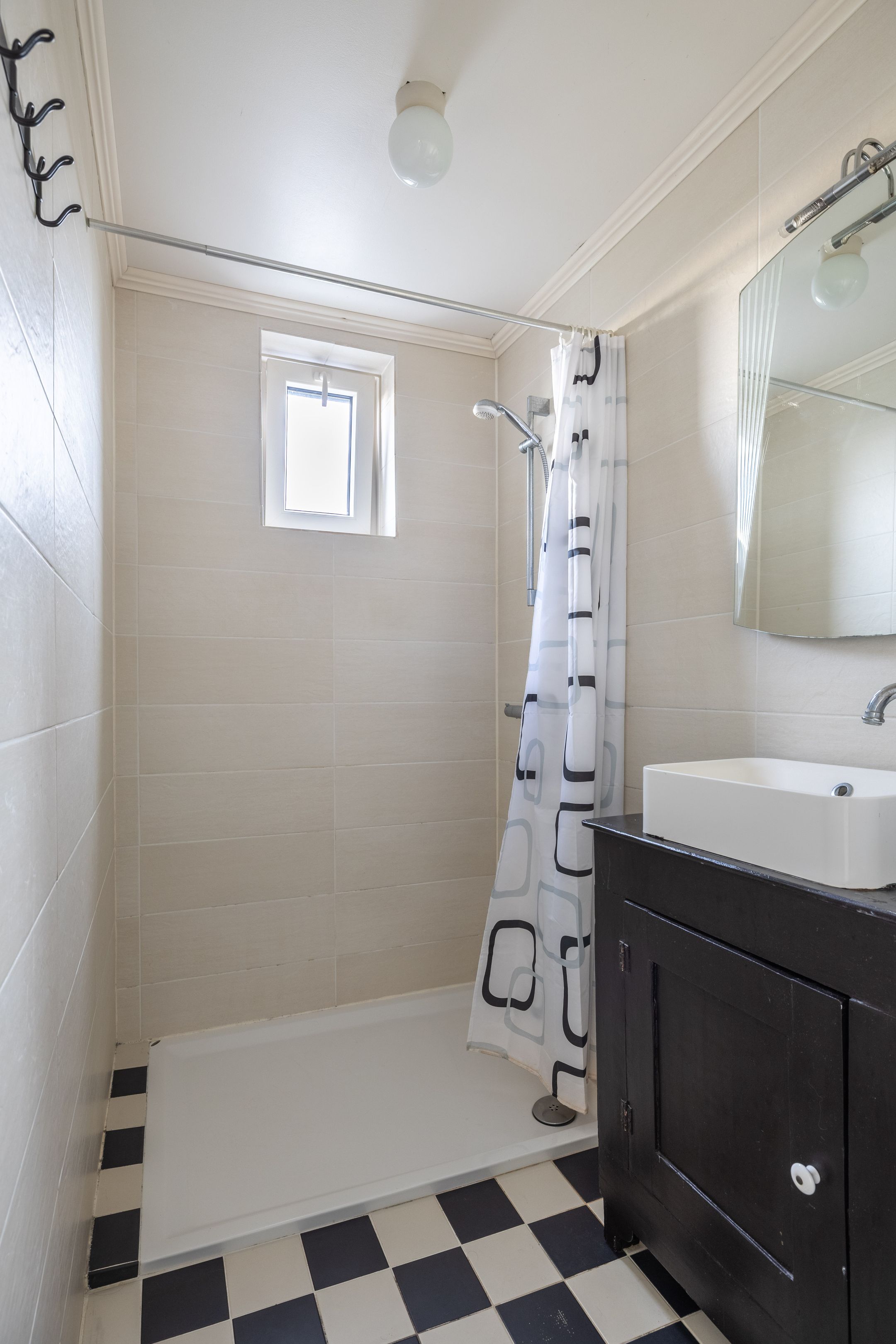 Foto 33 van Flieterpsterdyk 15