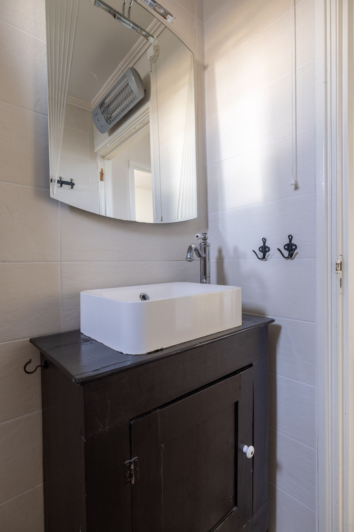 Foto 34 van Flieterpsterdyk 15