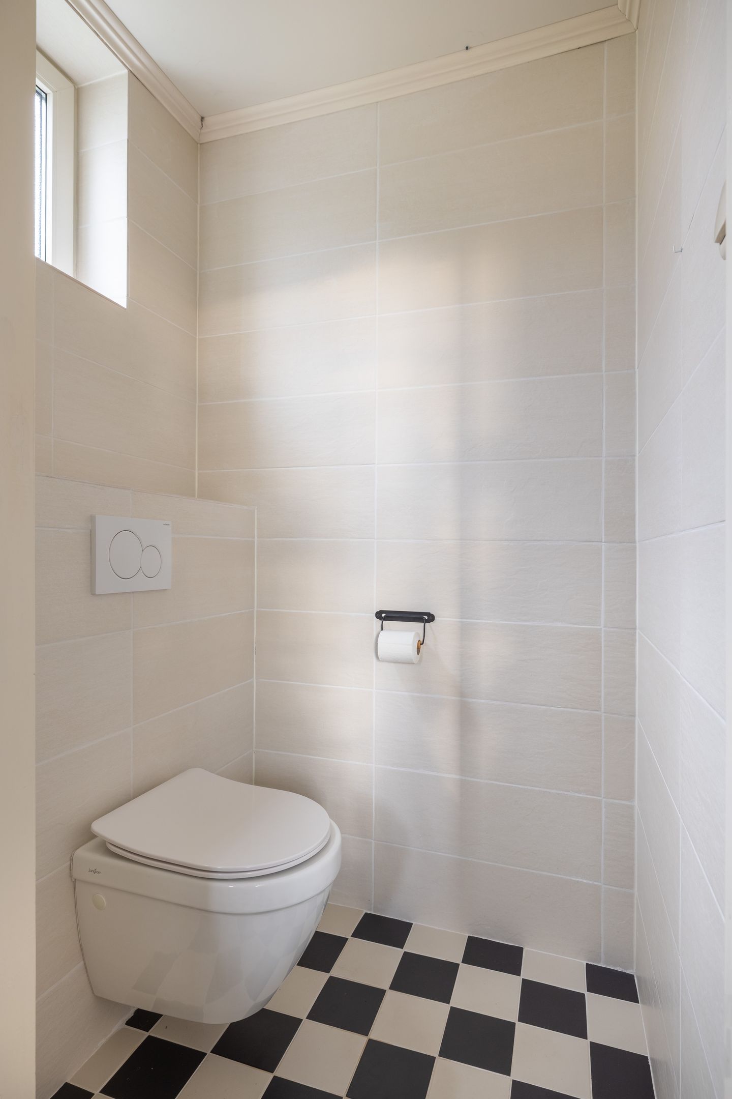 Foto 35 van Flieterpsterdyk 15