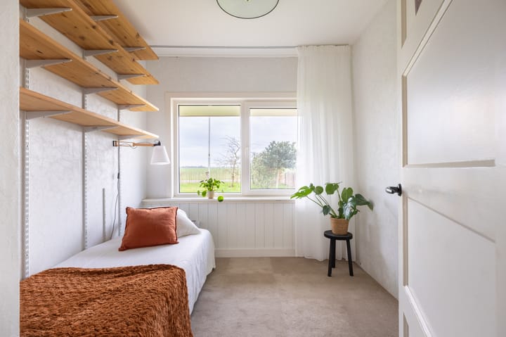 Foto 36 van Flieterpsterdyk 15