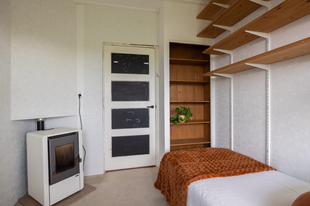 Foto 37 van Flieterpsterdyk 15