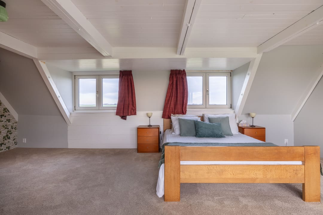 Foto 38 van Flieterpsterdyk 15