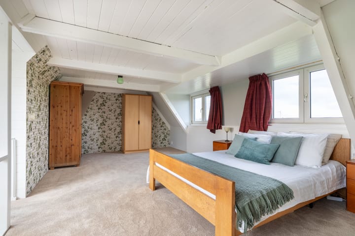 Foto 39 van Flieterpsterdyk 15