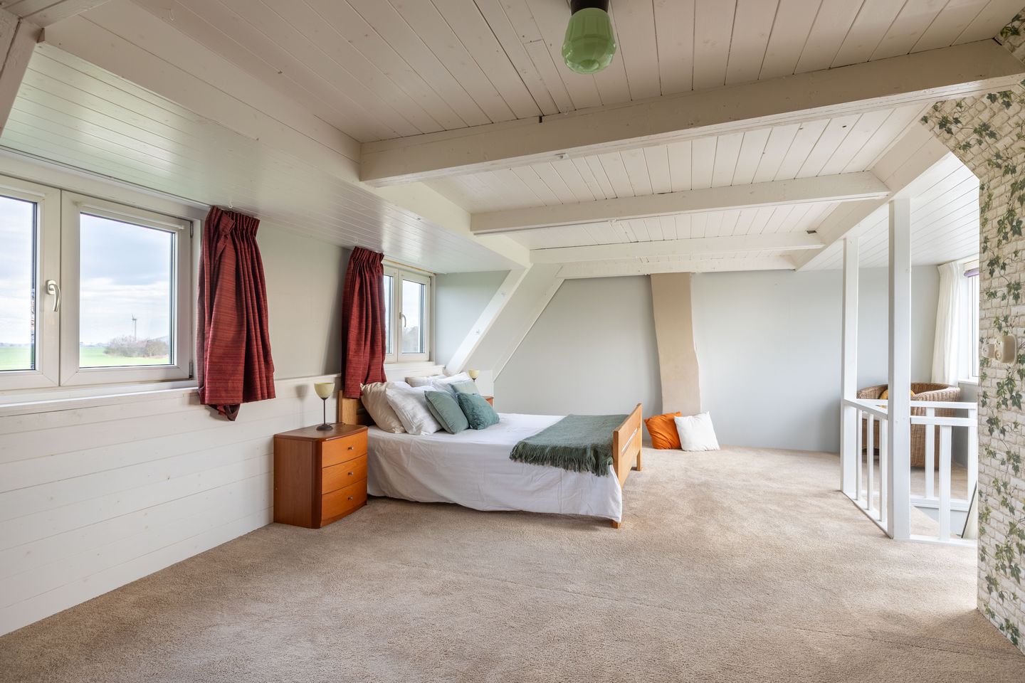 Foto 40 van Flieterpsterdyk 15