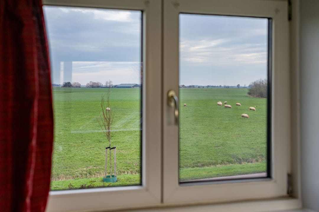 Foto 41 van Flieterpsterdyk 15