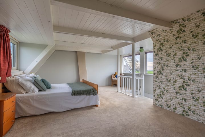 Foto 42 van Flieterpsterdyk 15