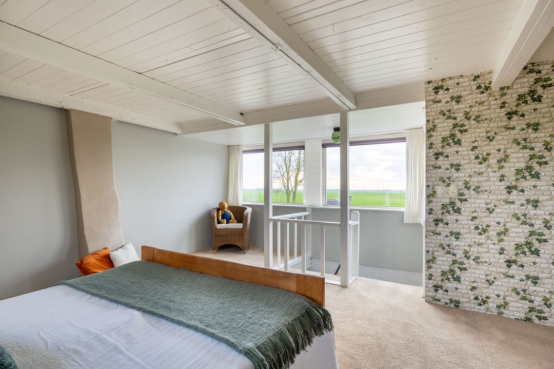 Foto 43 van Flieterpsterdyk 15