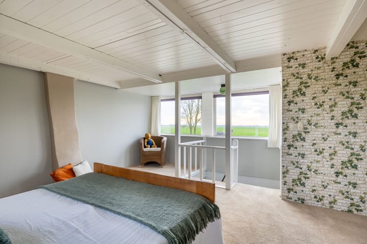 Foto 43 van Flieterpsterdyk 15