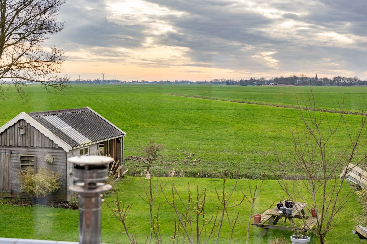 Foto 44 van Flieterpsterdyk 15