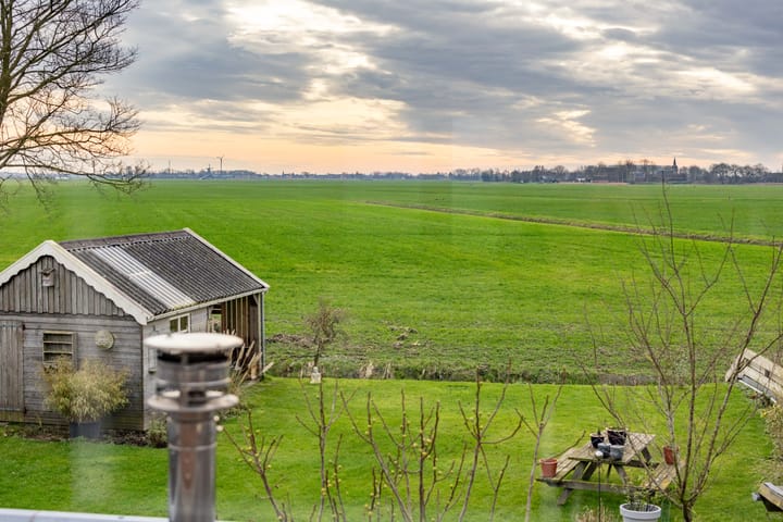 Foto 44 van Flieterpsterdyk 15