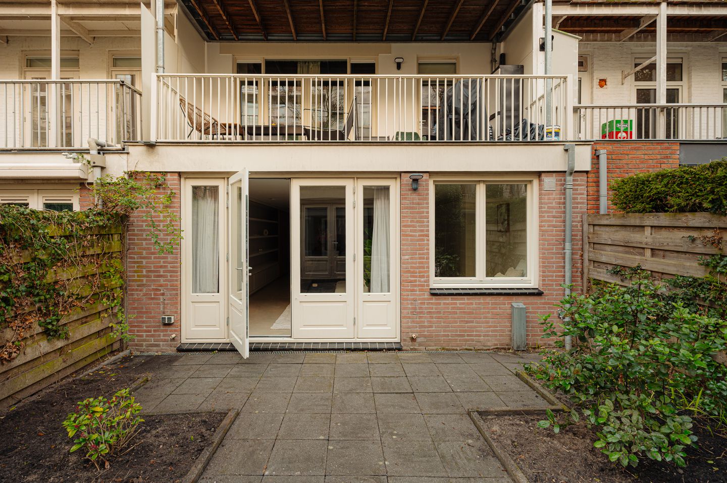 Foto 29 van Eerste Jan van der Heijdenstraat 36-A