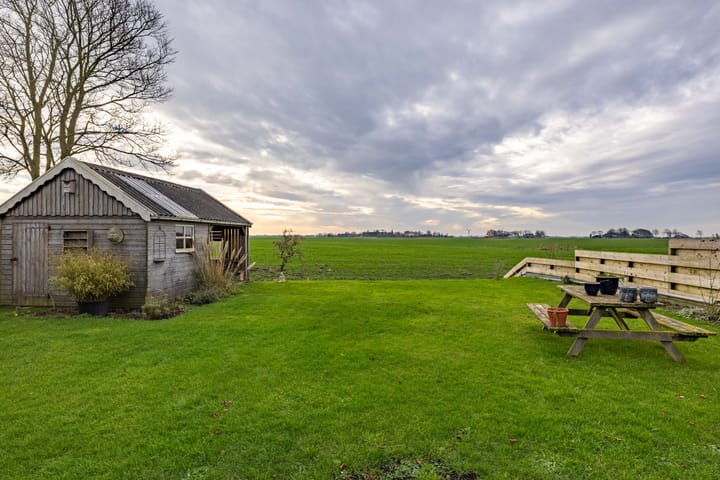 Foto 47 van Flieterpsterdyk 15