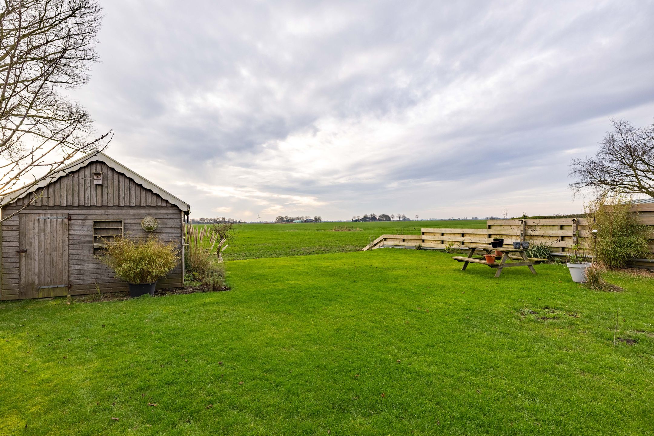 Foto 48 van Flieterpsterdyk 15