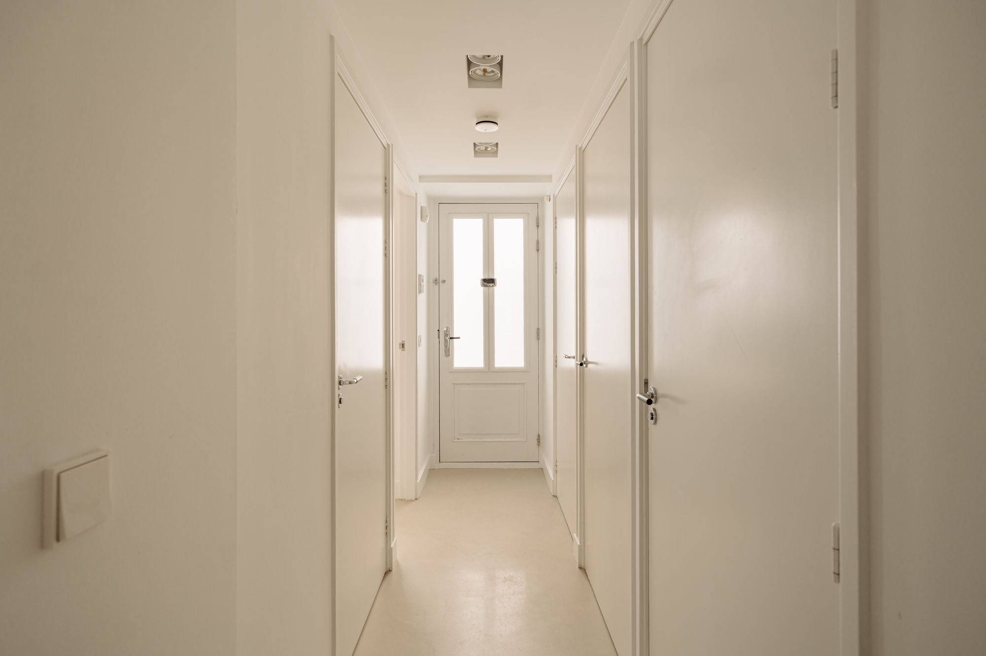 Foto 30 van Eerste Jan van der Heijdenstraat 36-A