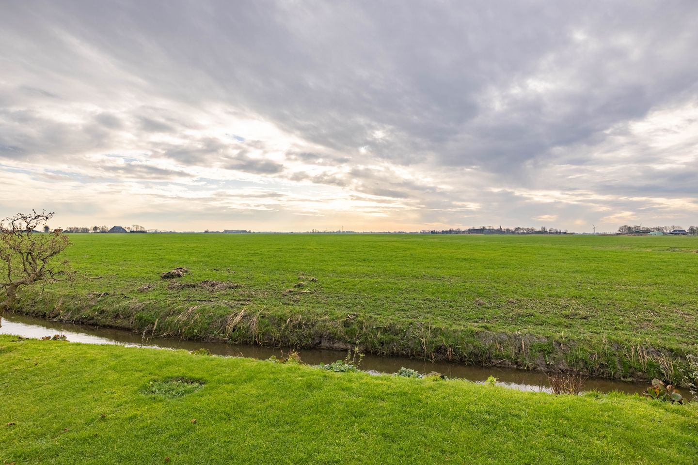 Foto 49 van Flieterpsterdyk 15