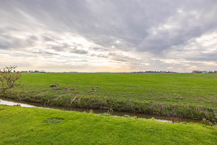 Foto 49 van Flieterpsterdyk 15