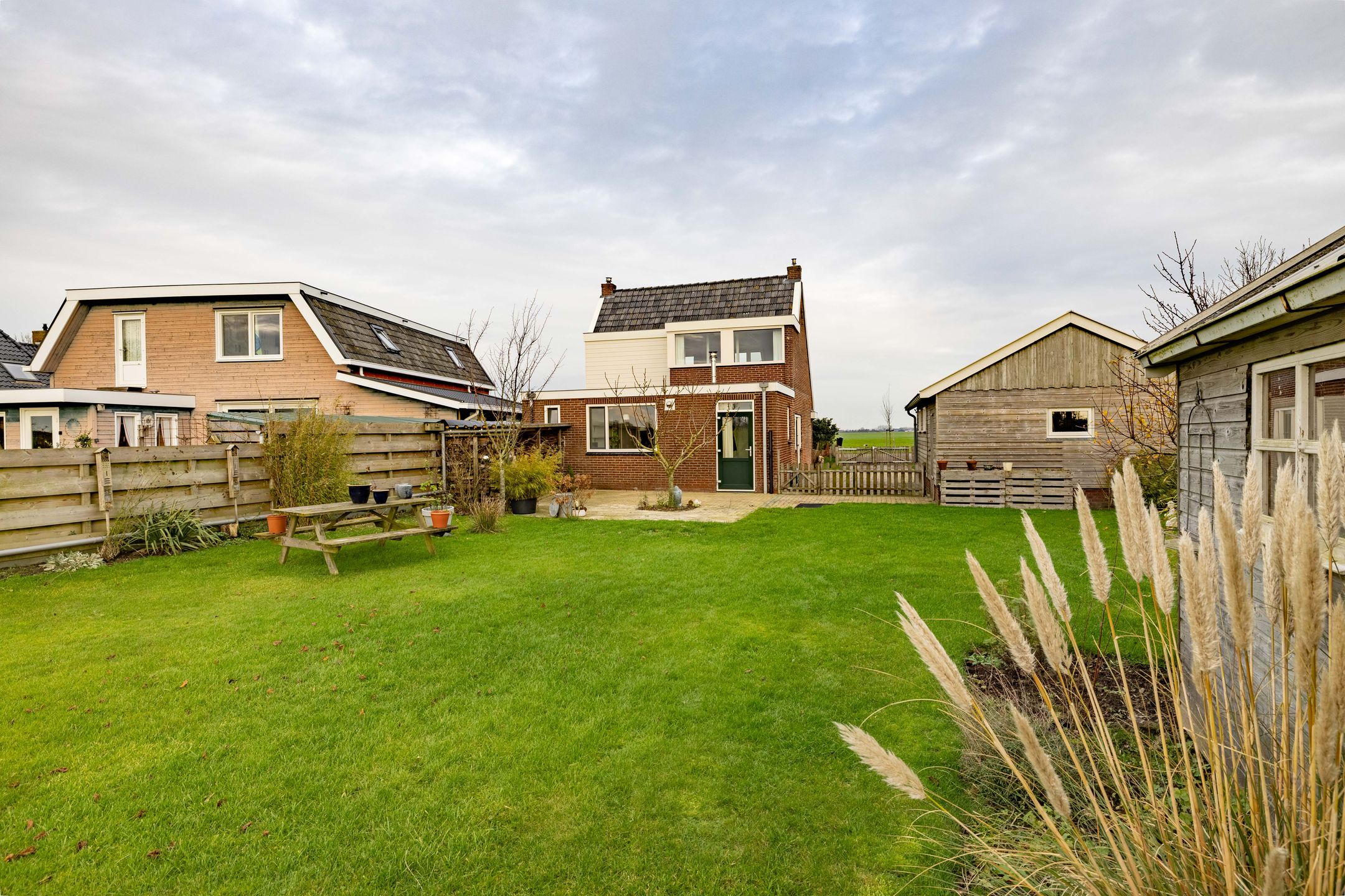 Foto 51 van Flieterpsterdyk 15