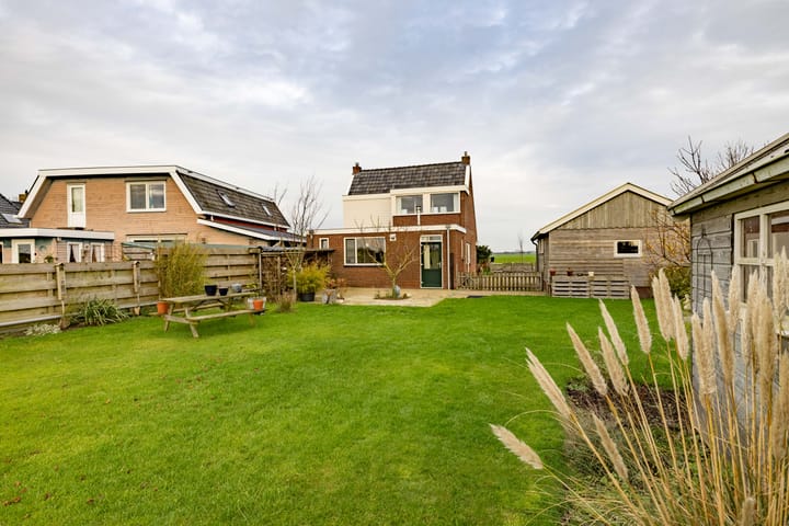 Foto 51 van Flieterpsterdyk 15