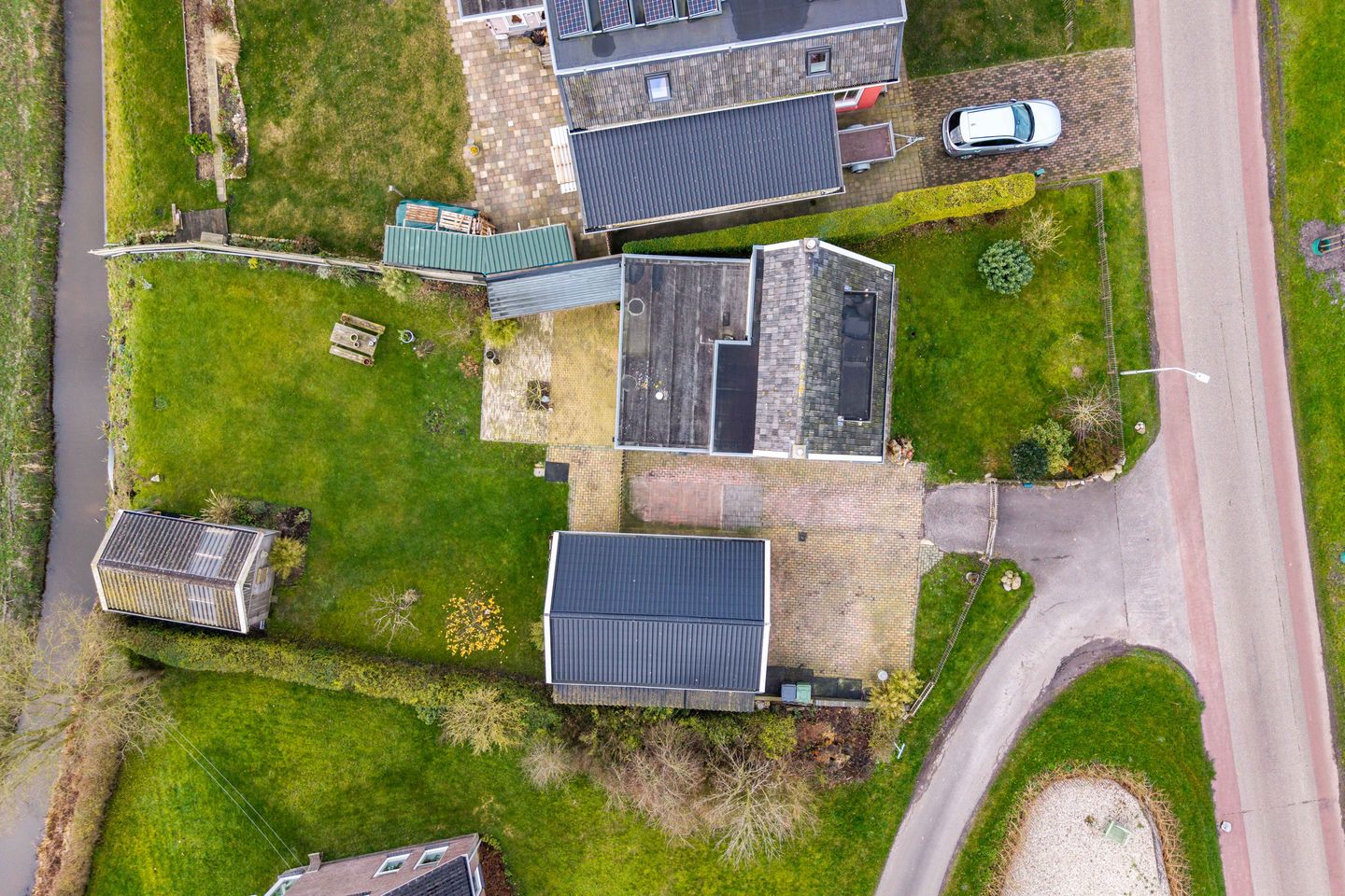 Foto 55 van Flieterpsterdyk 15