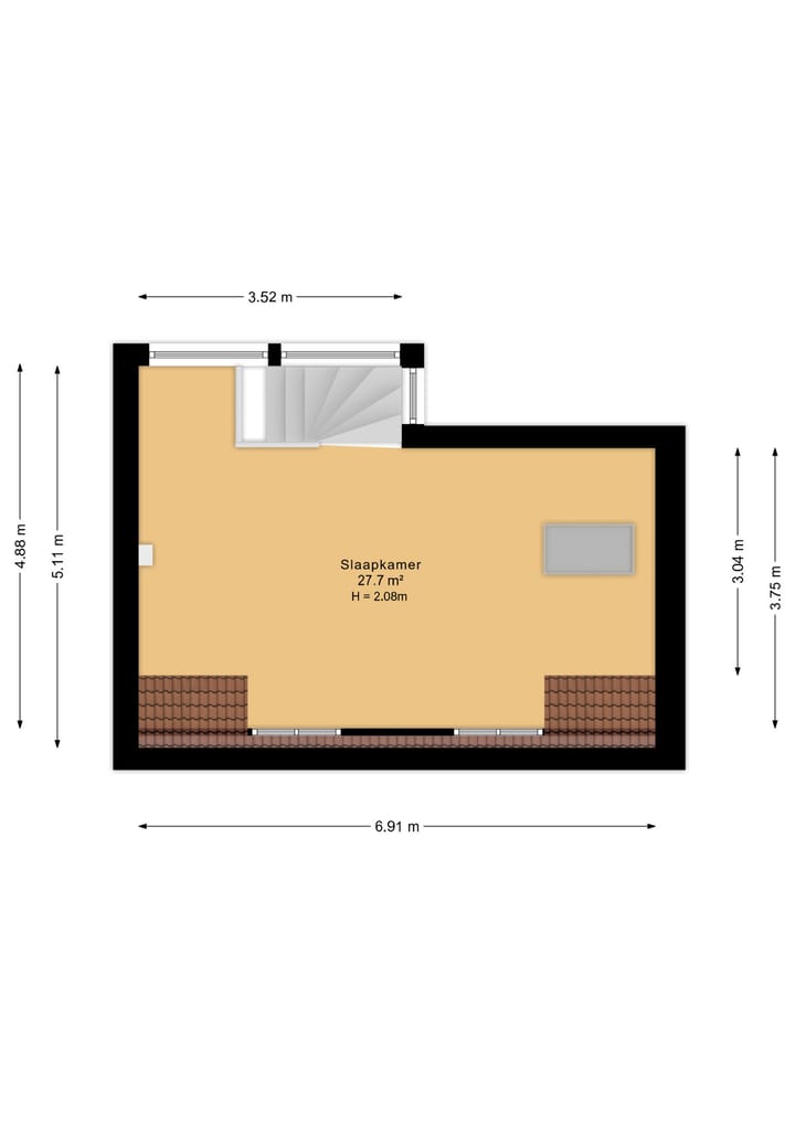 Foto 58 van Flieterpsterdyk 15