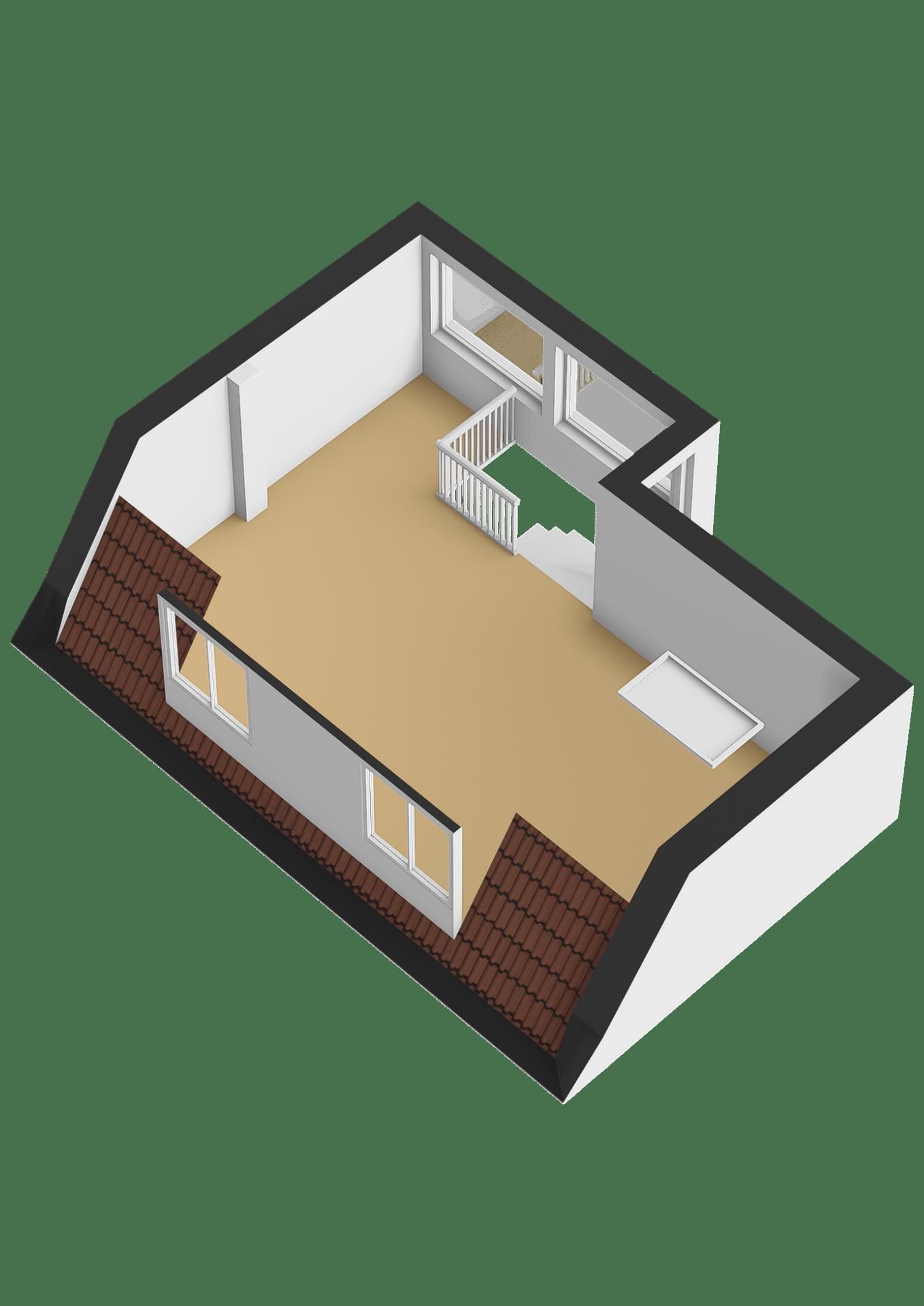 Foto 59 van Flieterpsterdyk 15