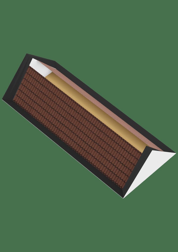 Foto 61 van Flieterpsterdyk 15